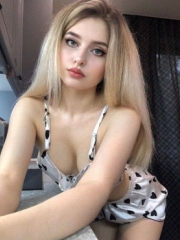 Татьяна